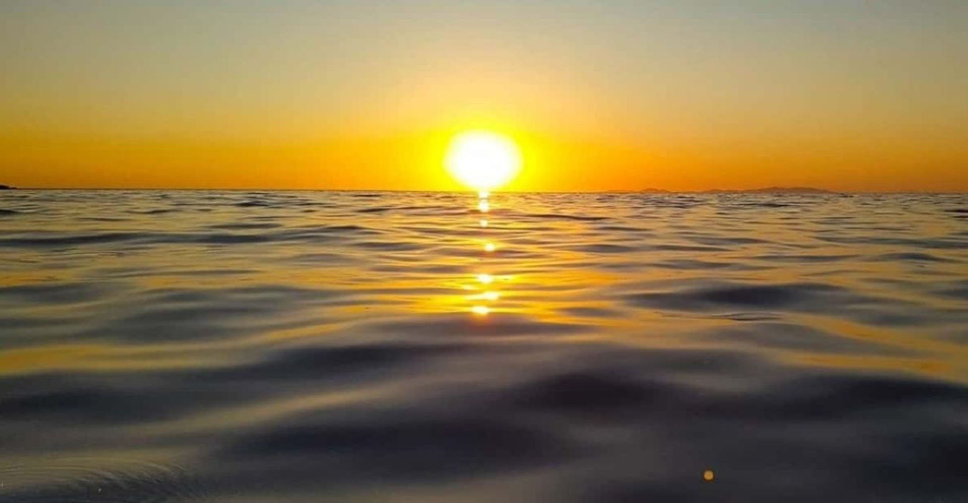 Rent a Boat in Paros