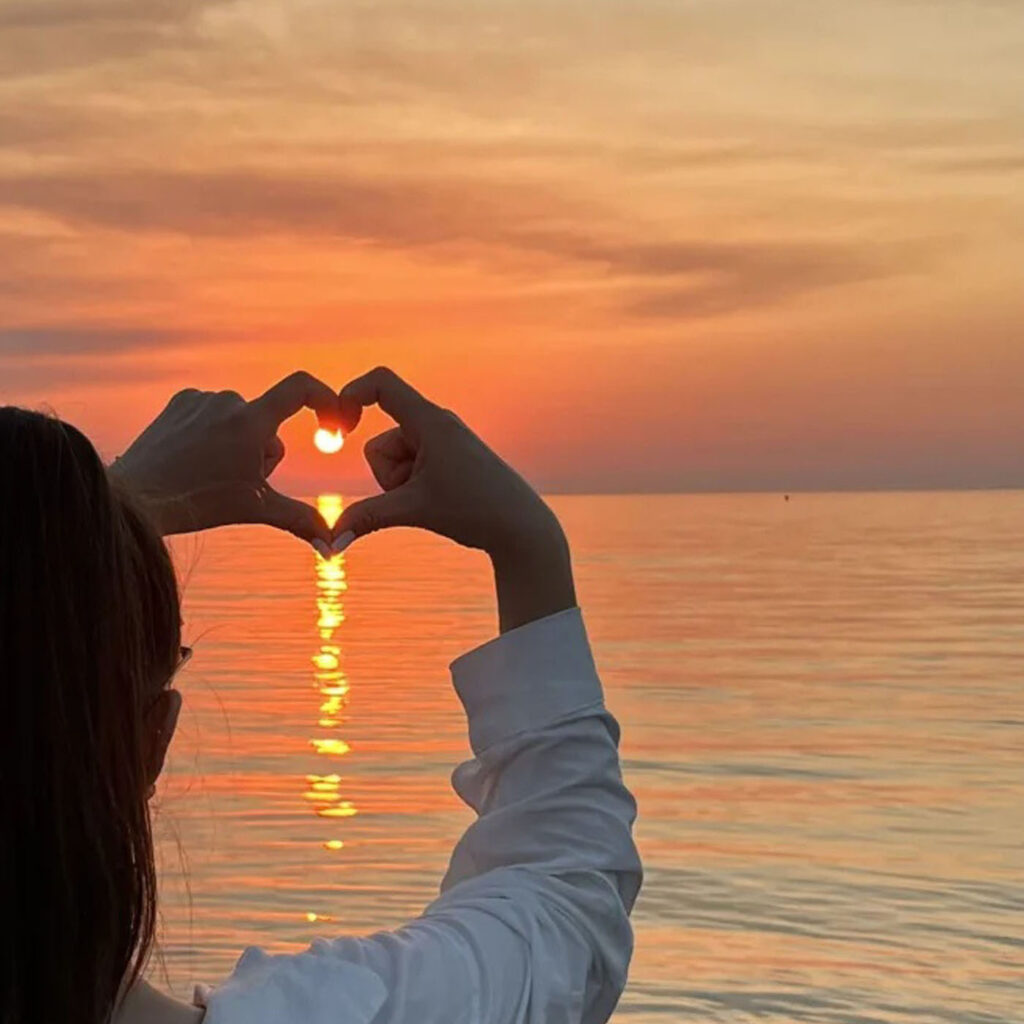 Rent a Boat in Paros